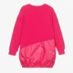Сукня DKNY, арт. 32842, фуксія, 158 см, розмір 14 - изображение 2