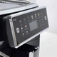 Кавомашина Saeco Xelsis SM7580 Б/В - зображення 6