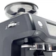 Кофемашина Sage Barista Touch Black Б/У - изображение 7