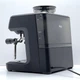 Кофемашина Sage Barista Touch Black Б/У - изображение 8