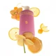 Гель для душа Sister's Aroma Smart Shower Gel Пион 250 мл (4820227782895/4820227784004) - изображение 2