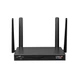 Маршрутизатор Edimax 4G LTE AC1200 WiFi Router (4G-7449AC) - зображення 1