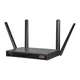 Маршрутизатор Edimax 4G LTE AC1200 WiFi Router (4G-7449AC) - зображення 2