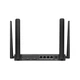 Маршрутизатор Edimax 4G LTE AC1200 WiFi Router (4G-7449AC) - зображення 4