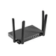 Маршрутизатор Edimax 4G LTE AC1200 WiFi Router (4G-7449AC) - зображення 5