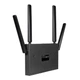 Маршрутизатор Edimax 4G LTE AC1200 WiFi Router (4G-7449AC) - зображення 8