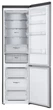 Холодильник LG GC-B509SMSM (6835461) - зображення 11