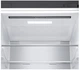 Холодильник LG GC-B509SMSM (6835461) - зображення 13