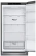 Холодильник LG GC-B459SLCL (6851423) - изображение 11