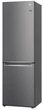 Холодильник LG GC-B459SLCL (6851423) - изображение 15