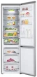 Холодильник LG GC-B509FNPW (7110073) - изображение 2