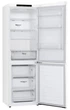 Холодильник LG GC-B459SQCL (6850182) - изображение 7