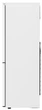 Холодильник LG GC-B459SQCL (6850182) - изображение 8