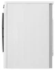 Сушильний автомат LG DC90V5V0W (6909111) - изображение 7