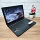 Ноутбук PackardBell EasyNote TV: 15.6, AMD A6-4400M, 8 GB DDR3, AMD Radeon HD 7600M 1Gb, SSD 128Gb - Б/У - изображение 1