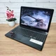 Ноутбук PackardBell EasyNote TV: 15.6, AMD A6-4400M, 8 GB DDR3, AMD Radeon HD 7600M 1Gb, SSD 128Gb - Б/У - изображение 3