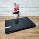 Ноутбук PackardBell EasyNote TV: 15.6, AMD A6-4400M, 8 GB DDR3, AMD Radeon HD 7600M 1Gb, SSD 128Gb - Б/У - изображение 4