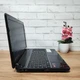 Ноутбук PackardBell EasyNote TV: 15.6, AMD A6-4400M, 8 GB DDR3, AMD Radeon HD 7600M 1Gb, SSD 128Gb - Б/У - изображение 5