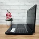 Ноутбук PackardBell EasyNote TV: 15.6, AMD A6-4400M, 8 GB DDR3, AMD Radeon HD 7600M 1Gb, SSD 128Gb - Б/У - изображение 6