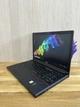 Ноутбук Fujitsu LifeBook E554 15.6" Intel Core i7-4712MQ 16GB DDR3 Intel HD Graphics 4600 (4gb) SSD 256Gb Б/В - изображение 5
