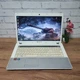 Ноутбук Packard Bell MS2291: 17 Intel Core i5-480M @2.67GHz 8 GB DDR3 AMD Radeon HD 5000 SSD 128Gb - Б/У - изображение 2