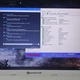 Ноутбук Packard Bell MS2291: 17 Intel Core i5-480M @2.67GHz 8 GB DDR3 AMD Radeon HD 5000 SSD 128Gb - Б/У - изображение 7