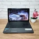 Ноутбук PackardBell P5WS0: 15.6, Intel Core i5-2410M, 8 GB DDR3, NVIDIA GeForce GT 540M 2Gb, SSD 180Gb - Б/У - изображение 2