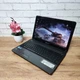 Ноутбук PackardBell P5WS0: 15.6, Intel Core i5-2410M, 8 GB DDR3, NVIDIA GeForce GT 540M 2Gb, SSD 180Gb - Б/У - изображение 3