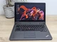 Ноутбук Lenovo Yoga S1: 14 Full HD сенсорний, Intel Core i7-4510U, 8 GB DDR3, Intel HD Graphics, SSD 128Gb - Б/В - зображення 3