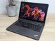 Ноутбук Lenovo Yoga S1: 14 Full HD сенсорний, Intel Core i7-4510U, 8 GB DDR3, Intel HD Graphics, SSD 128Gb - Б/В - зображення 4