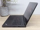 Ноутбук Lenovo Yoga S1: 14 Full HD сенсорний, Intel Core i7-4510U, 8 GB DDR3, Intel HD Graphics, SSD 128Gb - Б/В - зображення 6