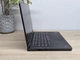 Ноутбук Lenovo Yoga S1: 14 Full HD сенсорний, Intel Core i7-4510U, 8 GB DDR3, Intel HD Graphics, SSD 128Gb - Б/В - зображення 7