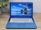Ноутбук HP Stream Notebook 13:13,Celeron N2840,2 GB DDR3, Intel HD Graphics, SSD 32Gb - Б/У - изображение 2