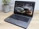 Ноутбук HP EliteBook 840 G2: 14 Full HD Intel Core i7-5600U 8 GB DDR3 Radeon R7 M260 1Gb SSD 128Gb - Б/В - зображення 3