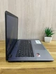 Ноутбук Asus VivoBook 15 X505 15.6" AMD A9-9420 8GB DDR3 Radeon R5 M230 hdd 1tb Б/В - зображення 4