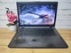Ноутбук BTO W370ST:17,IntelCore i7-4700MQ,12GB DDR3,NVIDIAGeForse GTX765M 2Gb,SSD128Gb+ HDD500 - Б/У - изображение 2