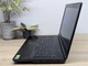 Ноутбук Fujitsu Celsius H7510: 15.6,Intel Core i7-10850H,32 GB DDR4, Quadro T1000 4Gb, SSD 512Gb - Б/У - изображение 4