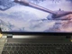 Ноутбук BTO W370ST:17,IntelCore i7-4700MQ,12GB DDR3,NVIDIAGeForse GTX765M 2Gb,SSD128Gb+ HDD500 - Б/У - изображение 7
