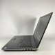 Мобільна робоча станція Б-класу Dell Precision 7720 / 17,3" (3840x2160) IPS / Intel Core i7-7920HQ (4 (8) ядра по 3.1 - 4.1 GHz) / 16 GB DDR4 / 128 GB SSD + 1000 GB HDD / Quadro P4000, 8 GB GDDR5, 256-bit / WebCam б/в + Подарунок Бездротова мишка USB - зображення 5