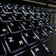 Мобільна робоча станція Б-класу Dell Precision 7720 / 17,3" (3840x2160) IPS / Intel Core i7-7920HQ (4 (8) ядра по 3.1 - 4.1 GHz) / 16 GB DDR4 / 128 GB SSD + 1000 GB HDD / Quadro P4000, 8 GB GDDR5, 256-bit / WebCam б/в + Подарунок Бездротова мишка USB - зображення 6