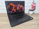 Ноутбук Dell Latitude 5480:14 Full HD, Intel Core i5-6300U, 8 GB DDR4, Intel HD Graphics, SSD 256Gb - Б/У - изображение 1