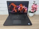 Ноутбук Dell Latitude 5480:14 Full HD, Intel Core i5-6300U, 8 GB DDR4, Intel HD Graphics, SSD 256Gb - Б/У - изображение 2