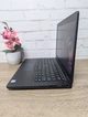 Ноутбук Dell Latitude 5480:14 Full HD, Intel Core i5-6300U, 8 GB DDR4, Intel HD Graphics, SSD 256Gb - Б/У - изображение 4