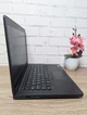 Ноутбук Dell Latitude 5480:14 Full HD, Intel Core i5-6300U, 8 GB DDR4, Intel HD Graphics, SSD 256Gb - Б/У - изображение 5