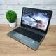 Ноутбук HP ProBook 650 G1 Диагональ:15.6 Intel Core i5-4210M 8 GB DDR3 Intel HD Graphics 4600 SSD - Б/У - изображение 3