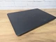 Ноутбук HP ProBook 650 G1 Диагональ:15.6 Intel Core i5-4210M 8 GB DDR3 Intel HD Graphics 4600 SSD - Б/У - изображение 7