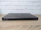 Ноутбук Dell Latitude 5480: 14 Full HD,Intel Core i5-6300U, 8 GB DDR4,Intel HD Graphics, SSD 128Gb - Б/У - изображение 8