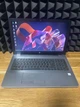 Ноутбук Б-класс HP 250 G6 / 15.6" (1920x1080) IPS / Intel Core i3-6006U (2 (4) ядра по 2.0 GHz) / 8 GB DDR4 / 256 GB SSD / Intel HD Graphics 520 / WebCam / DVD-ROM б/у - изображение 2