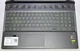 Ігровий ноутбук Б-класу HP Pavilion Gaming 15-ec2121nr / 15,6" (1920x1080) IPS / AMD Ryzen 5 5600H (6 (12) ядер по 3,3 - 4,2 ГГц) / 16 ГБ DDR4 / 512 ГБ SSD / nVidia GeForce GTX 1650, 4 ГБ GDDR5, 128-біт / Веб-камера б/в - зображення 3
