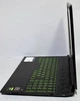 Ігровий ноутбук Б-класу HP Pavilion Gaming 15-ec2121nr / 15,6" (1920x1080) IPS / AMD Ryzen 5 5600H (6 (12) ядер по 3,3 - 4,2 ГГц) / 16 ГБ DDR4 / 512 ГБ SSD / nVidia GeForce GTX 1650, 4 ГБ GDDR5, 128-біт / Веб-камера б/в - зображення 5